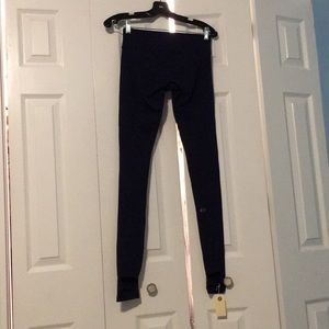 Splits59 Pants - Splits59 navy leggings sz small 57583 Splits59 Pants - Splits59 navy leggings sz small 57583